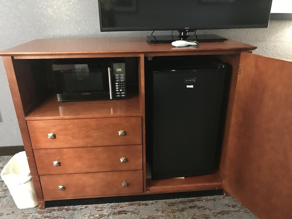 Americinn By Wyndham Ankeny/Des Moines Zewnętrze zdjęcie