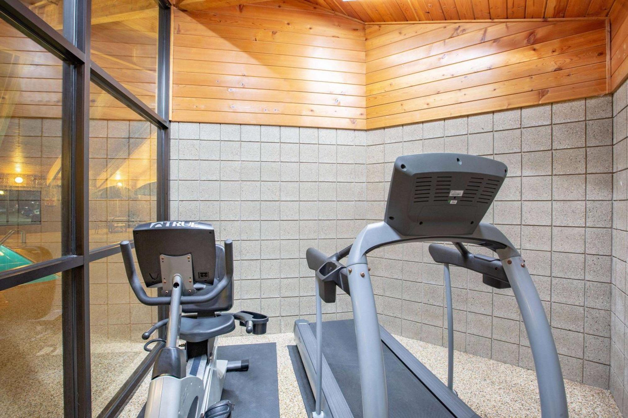 Americinn By Wyndham Ankeny/Des Moines Zewnętrze zdjęcie