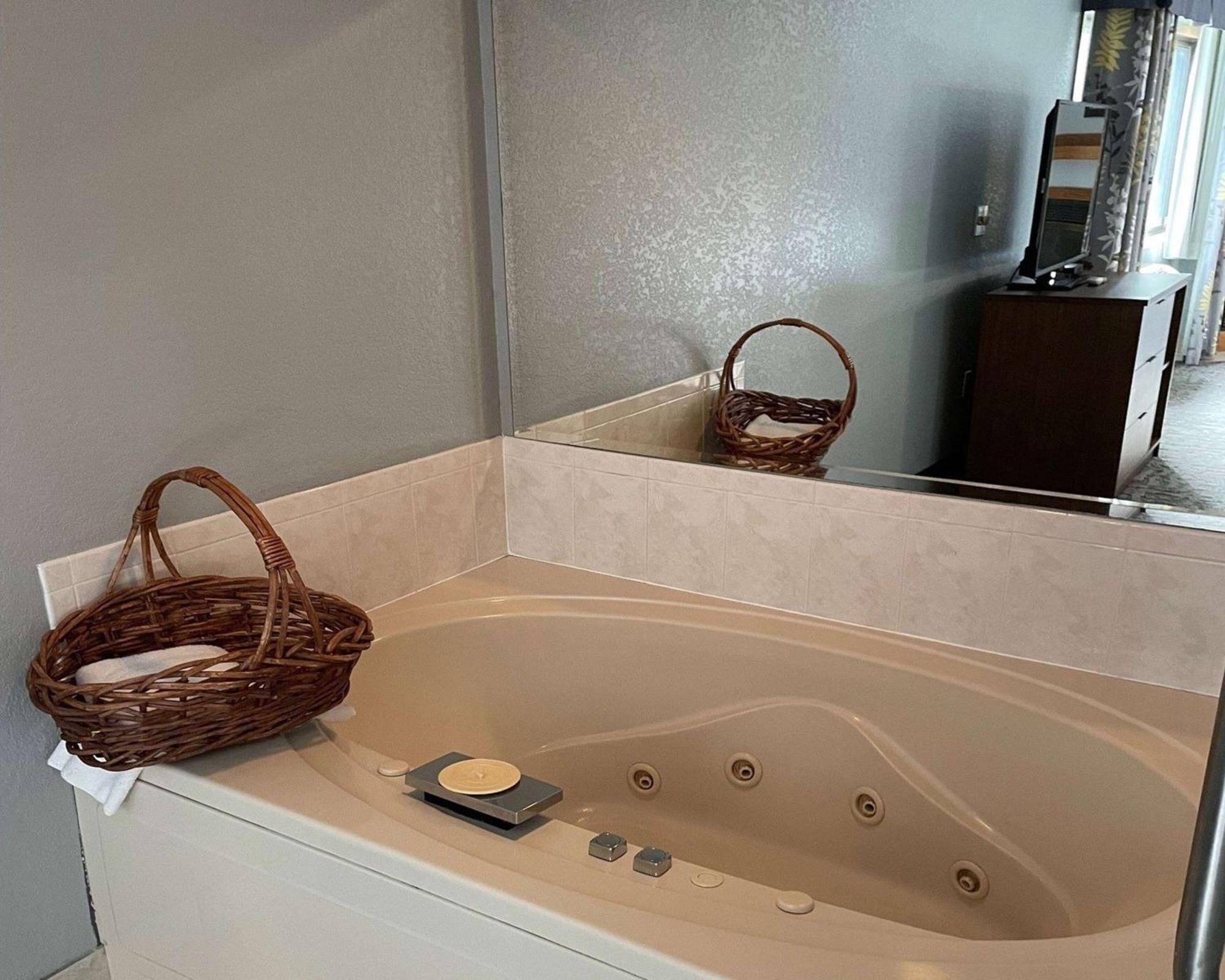 Americinn By Wyndham Ankeny/Des Moines Zewnętrze zdjęcie